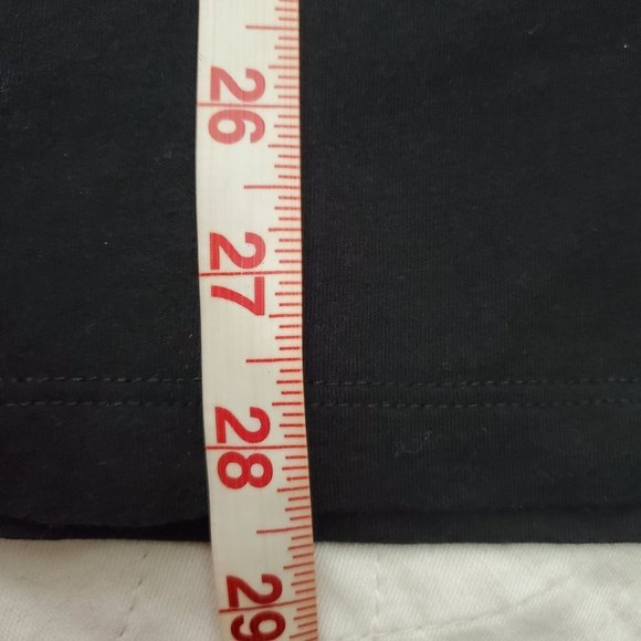 Old NAVY  mens STAR WARS ROGUE ONE size M tees Collectabilitees Special Edition - Picture 6 of 7